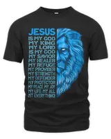 Unisex Premium T-Shirt
