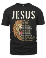 Unisex Premium T-Shirt