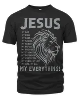 Unisex Premium T-Shirt