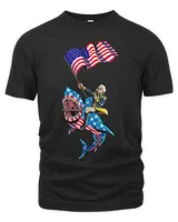 Unisex Premium T-Shirt