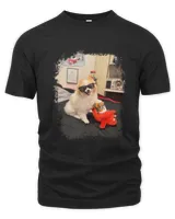 Unisex Premium T-Shirt Unisex Premium T-Shirt