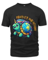 Unisex Premium T-Shirt