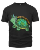 Unisex Premium T-Shirt