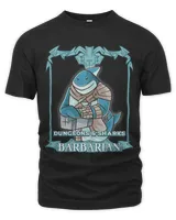 Unisex Premium T-Shirt