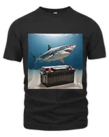 Unisex Premium T-Shirt