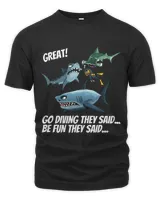 Unisex Premium T-Shirt