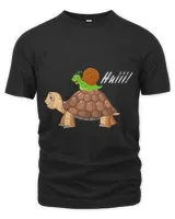 Unisex Premium T-Shirt