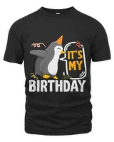 Unisex Premium T-Shirt