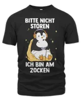 Unisex Premium T-Shirt