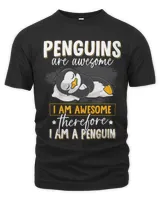 Unisex Premium T-Shirt