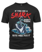 Unisex Premium T-Shirt