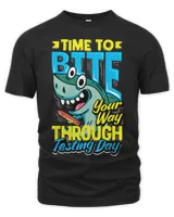 Unisex Premium T-Shirt