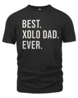 Men's Premium Tshirt