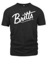 Unisex Premium T-Shirt