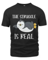 Unisex Premium T-Shirt