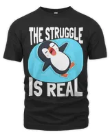 Unisex Premium T-Shirt