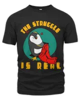 Unisex Premium T-Shirt