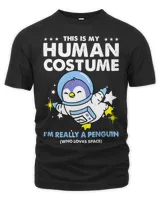 Unisex Premium T-Shirt