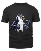 Unisex Premium T-Shirt