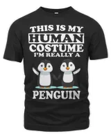 Unisex Premium T-Shirt