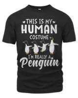 Unisex Premium T-Shirt