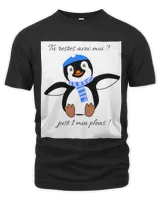 Unisex Premium T-Shirt