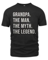 Men's Premium Tshirt
