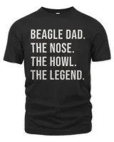Men's Premium Tshirt