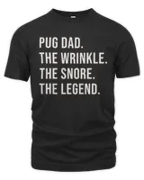 Men's Premium Tshirt