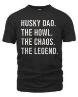 Men's Premium Tshirt