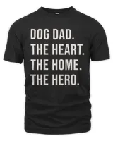 Men's Premium Tshirt