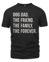 Men's Premium Tshirt