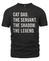 Men's Premium Tshirt