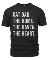 Men's Premium Tshirt