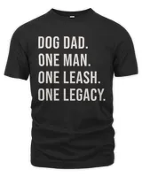 Men's Premium Tshirt