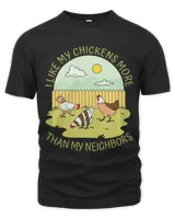 Unisex Premium T-Shirt