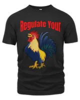 Unisex Premium T-Shirt