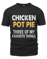 Unisex Premium T-Shirt
