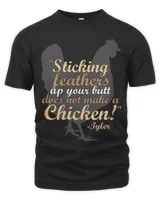 Unisex Premium T-Shirt