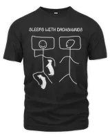 Men's Premium Tshirt