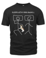Men's Premium Tshirt