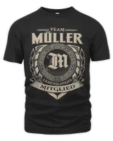 Unisex Premium T-Shirt Unisex Premium T-Shirt