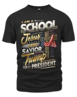 Unisex Premium T-Shirt