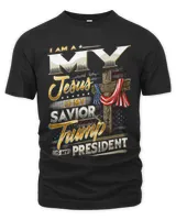 Unisex Premium T-Shirt