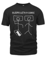 Men's Premium Tshirt