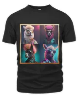 Unisex Premium T-Shirt