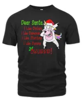 Unisex Premium T-Shirt