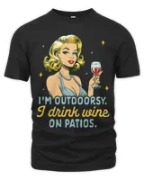 Unisex Premium T-Shirt