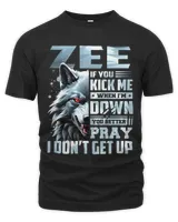 Unisex Premium T-Shirt