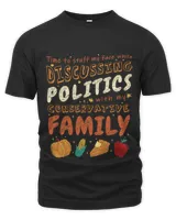 Men's Premium Tshirt